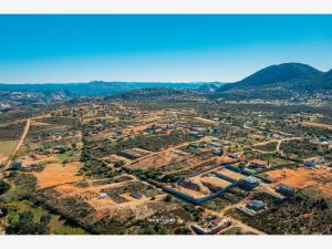 Terreno en venta en Nueva Colonia Hindú, Tecate — foto 3 de 21