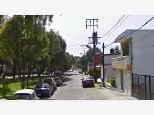 Casa en venta en Valle Dorado, Tlalnepantla de Baz — foto 2 de 11