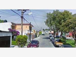 Casa en venta en Valle Dorado, Tlalnepantla de Baz — foto 3 de 11