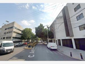 Departamento en venta en Granjas Mexico, Iztacalco — foto 2 de 6