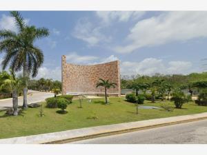 Casa en venta en Playa Magna, Playa del Carmen — foto 2 de 7