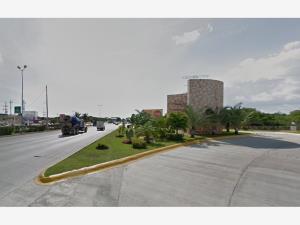 Casa en venta en Playa Magna, Playa del Carmen — foto 3 de 7