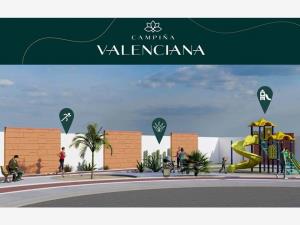 Terreno en venta en Residencial Senderos, Torreón — foto 2 de 5
