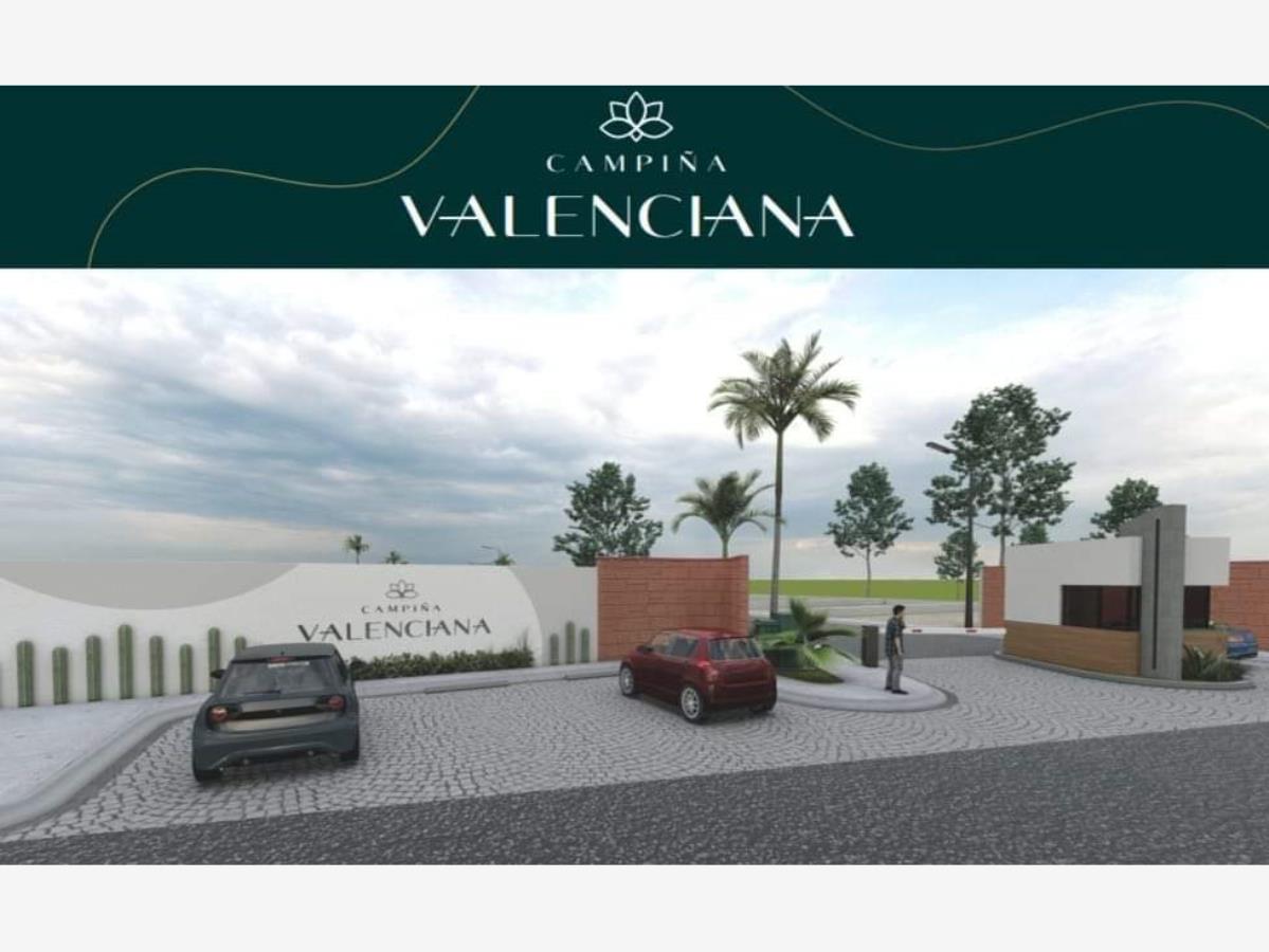 Terreno en venta en Residencial Senderos, Torreón — foto 1 de 5