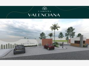 Terreno en venta en Residencial Senderos, Torreón, Coahuila de Zaragoza Terreno en venta en Residencial Senderos, Torreón, Coahuila de Zaragoza