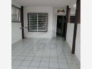 Casa en venta en Playa Azul, Cunduacán — foto 2 de 6