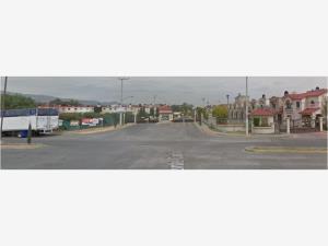 Casa en venta en Urbi Quinta Montecarlo, Cuautitlán Izcalli — foto 2 de 4