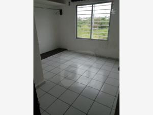 Casa en venta en Playa Azul, Cunduacán — foto 3 de 6