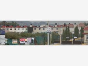 Casa en venta en Urbi Quinta Montecarlo, Cuautitlán Izcalli — foto 3 de 4
