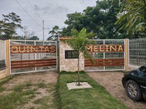 Terreno en venta en Río Seco 1ra. Sección, Cunduacán, Tabasco