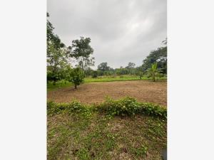 Terreno en venta en Río Seco 1ra. Sección, Cunduacán — foto 2 de 6