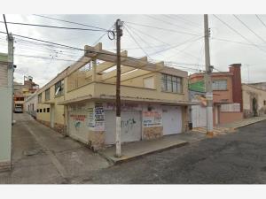 Casa en venta en Centro, Pachuca de Soto — foto 2 de 8