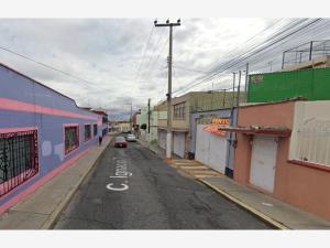 Casa en venta en Centro, Pachuca de Soto — foto 3 de 8