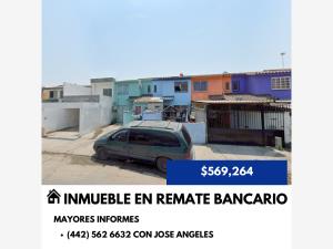 Casa en Geovillas los Pinos, Veracruz, Veracruz de Ignacio de la Llave