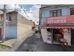 Casa en venta en Ampliación Guadalupe Proletaria, Gustavo A. Madero — foto 2 de 6
