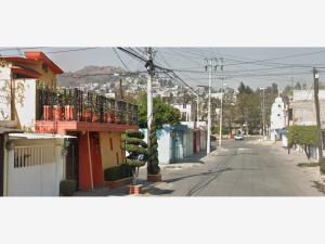 Casa en venta en Izcalli del Valle, Tultitlán — foto 2 de 10