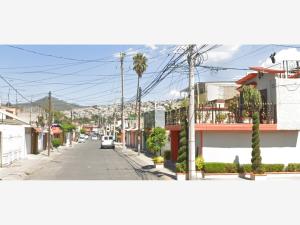 Casa en venta en Izcalli del Valle, Tultitlán — foto 3 de 10
