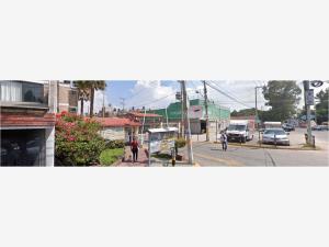 Casa en venta en Bonito Ecatepec, Ecatepec de Morelos — foto 2 de 4