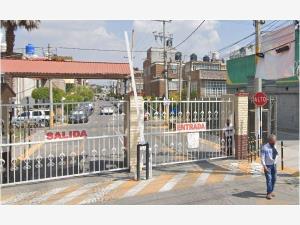 Casa en venta en Bonito Ecatepec, Ecatepec de Morelos — foto 3 de 4