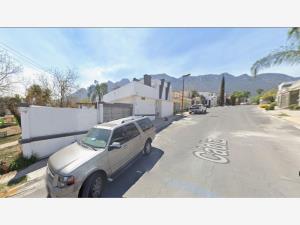 Casa en Cerradas de Cumbres, Monterrey, Nuevo León