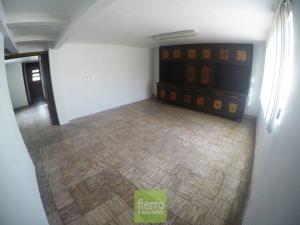 Casa en venta en Jardines del Bosque Centro, Guadalajara — foto 2 de 17
