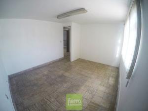 Casa en venta en Jardines del Bosque Centro, Guadalajara — foto 3 de 17