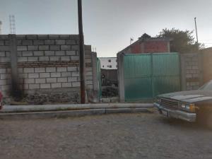 Terreno en venta en San Cayetano, San Juan del Río — foto 3 de 12