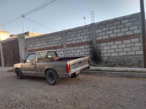 Terreno en venta en San Cayetano, San Juan del Río — foto 2 de 12
