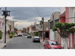 Casa en venta en Metropolitana Segunda Sección, Nezahualcóyotl — foto 2 de 10
