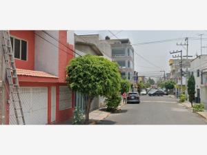 Casa en venta en Metropolitana Segunda Sección, Nezahualcóyotl — foto 3 de 10
