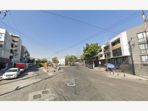 Departamento en venta en Moctezuma 2a Sección, Venustiano Carranza — foto 2 de 6