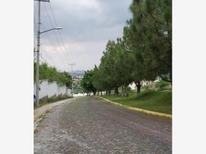 Terreno en venta en Cortijo de San Agustin, Tlajomulco de Zúñiga — foto 3 de 10
