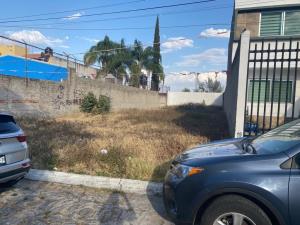 Terreno en venta en Cortijo de San Agustin, Tlajomulco de Zúñiga — foto 2 de 10