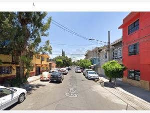 Casa en venta en Ampliación Caracol, Venustiano Carranza — foto 2 de 7
