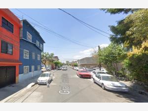 Casa en venta en Ampliación Caracol, Venustiano Carranza — foto 3 de 7