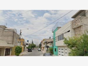 Casa en venta en La Perla, Nezahualcóyotl — foto 2 de 10