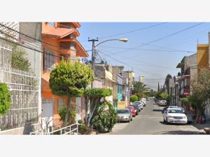 Casa en venta en Agua Azul, Nezahualcóyotl — foto 3 de 10