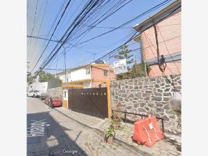 Casa en venta en Santa Ursula Coapa, Coyoacán — foto 3 de 21