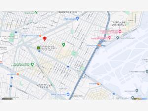Departamento en venta en Moctezuma 2a Sección, Venustiano Carranza — foto 3 de 6