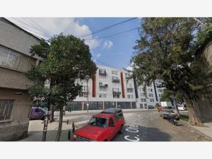 Departamento en venta en Moctezuma 2a Sección, Venustiano Carranza — foto 2 de 6