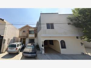 Casa en venta en Potrero Anahuac, San Nicolás de los Garza — foto 3 de 5