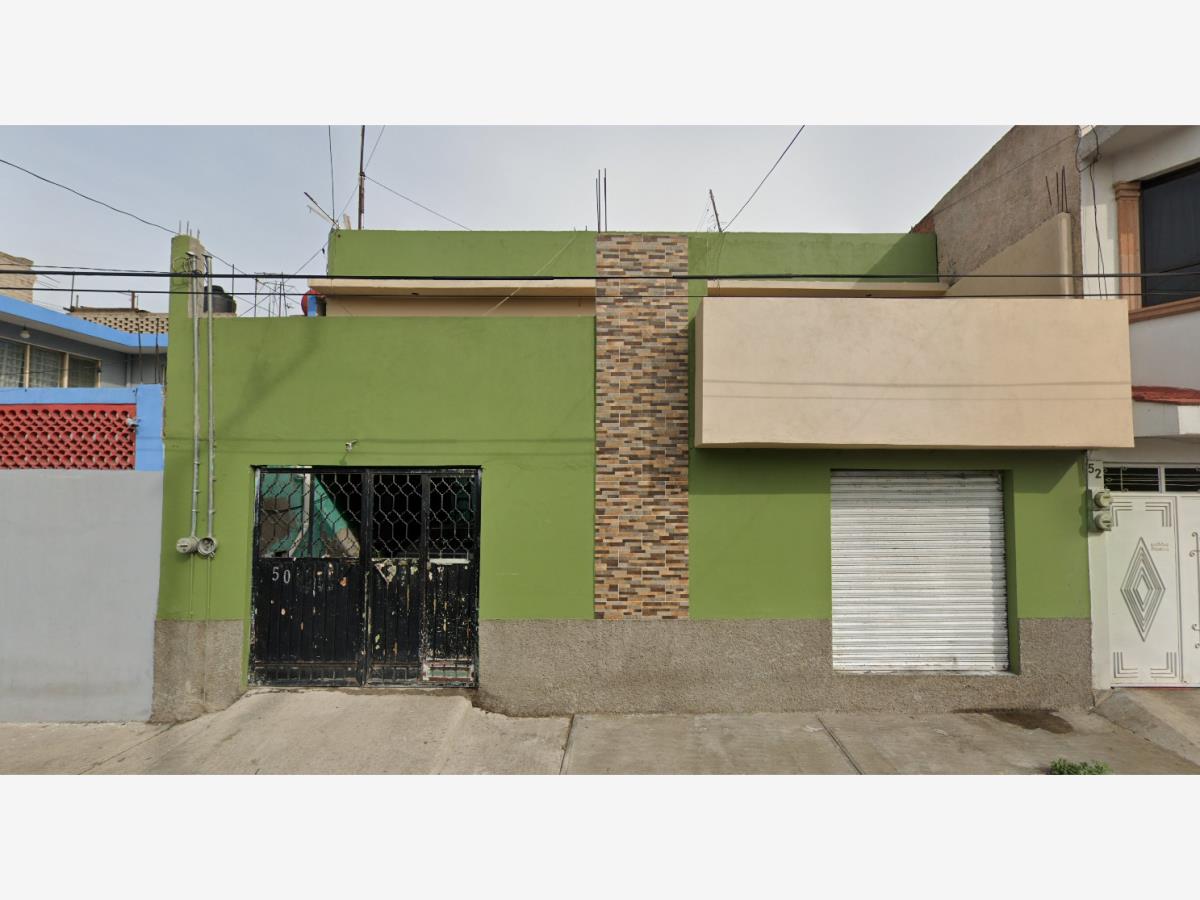 Casa en venta en Valle de los Reyes, La Paz — foto 1 de 11