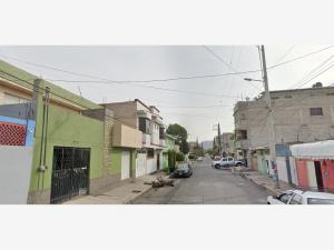 Casa en venta en Valle de los Reyes, La Paz — foto 2 de 11