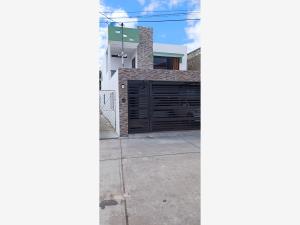Casa en venta en Belen, Comalcalco — foto 2 de 5