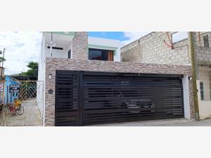 Casa en venta en Belen, Comalcalco — foto 3 de 5
