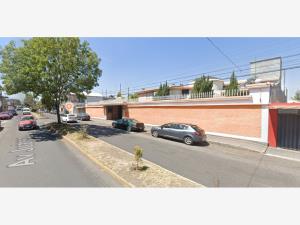 Casa en venta en Jesus y San Juan, Apizaco — foto 2 de 8