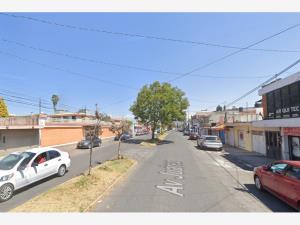 Casa en venta en Jesus y San Juan, Apizaco — foto 3 de 8