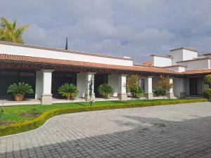 Casa en venta en Jurica, Querétaro — foto 3 de 23