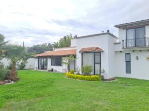 Casa en venta en Jurica, Querétaro — foto 2 de 23