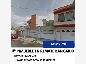 Casa en Playa Sol, Coatzacoalcos, Veracruz de Ignacio de la Llave